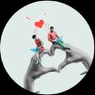 https://strapi.learnwithpalak.comnull